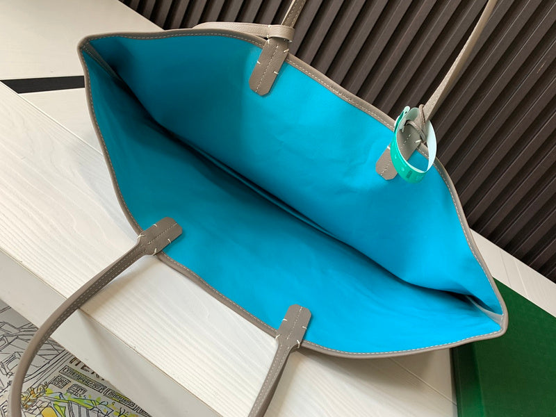 Glamy - GYO Bags - 680