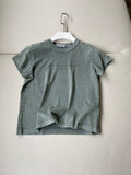 Glami - ALW Women Clothes - 567