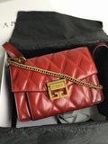 Glamy - GCY Bags - 518