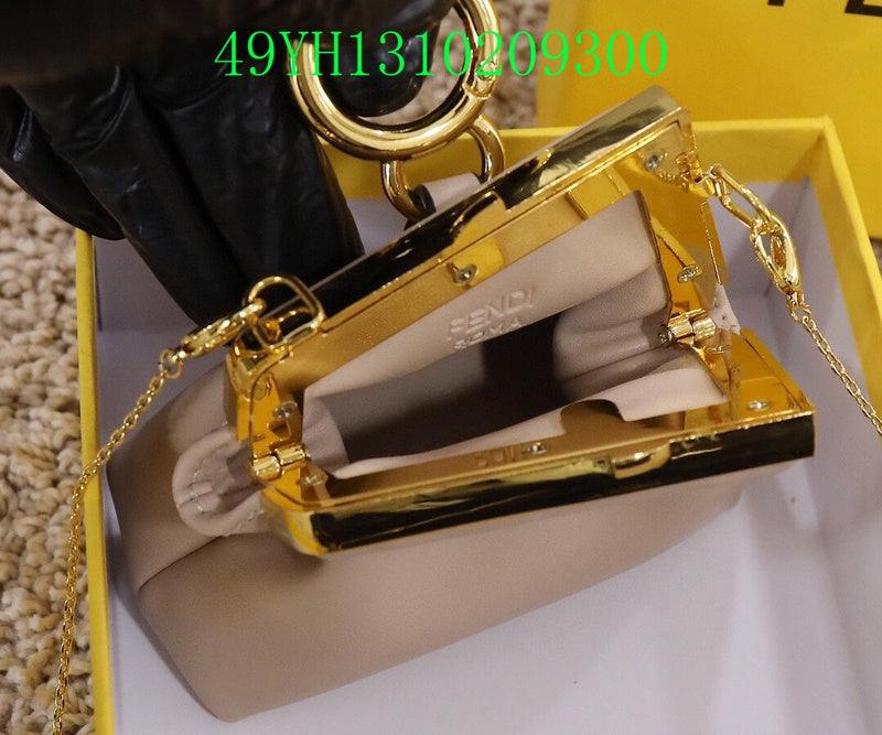 Glami - FDE Bags - 2682