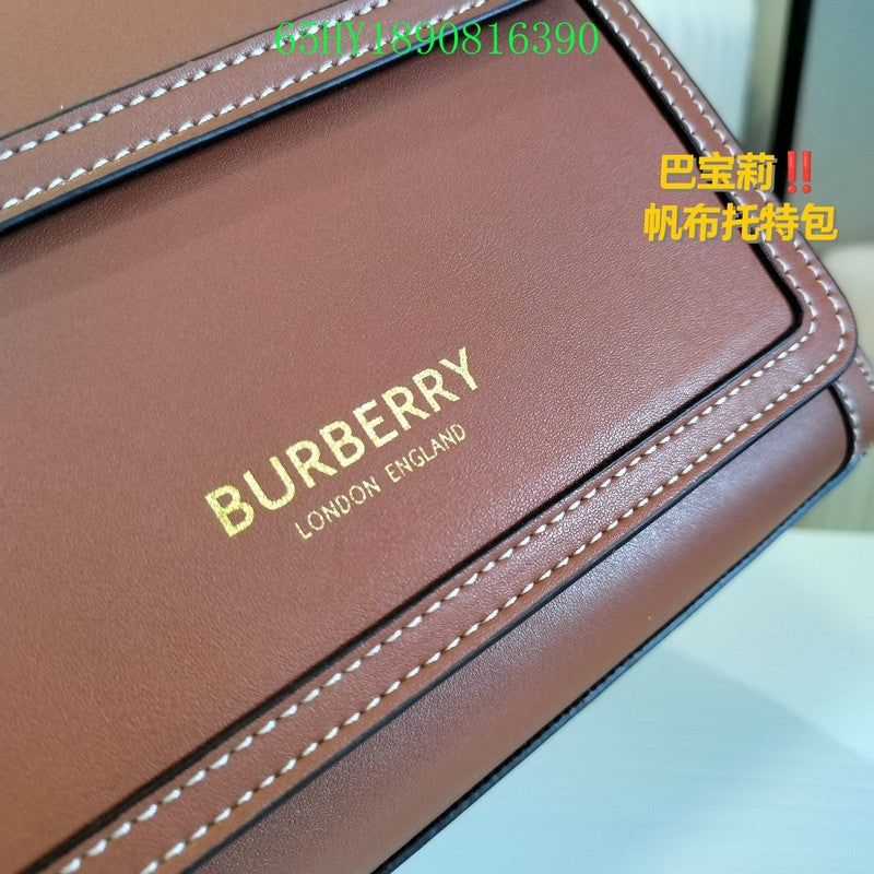 ELE Fashion -BBR Bags - 027