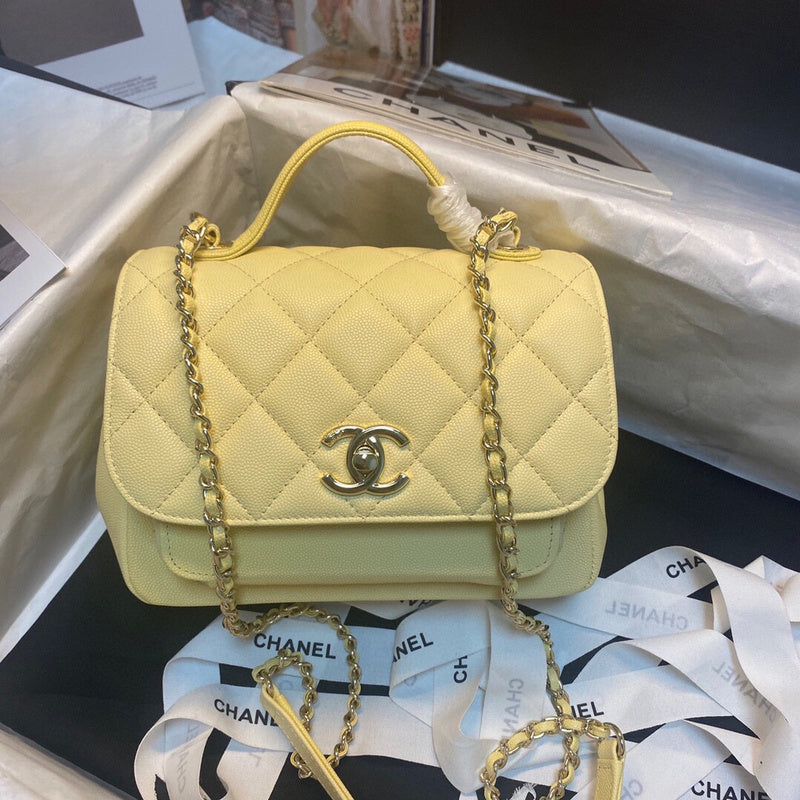 Satchel Bags - CHL Bags - 3786