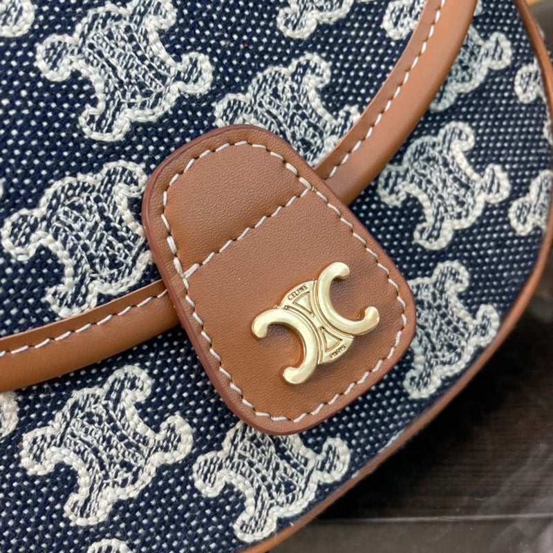 Glami - COL Bags - 033