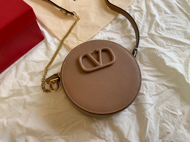 Glami-i - VEL Lady Bags - 074