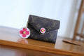 Glami Fashion Lu-Vi bags - 9403