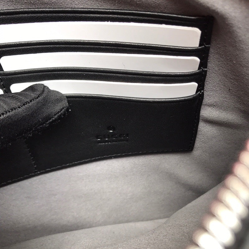 Glami-i - Guki Wallet - 662