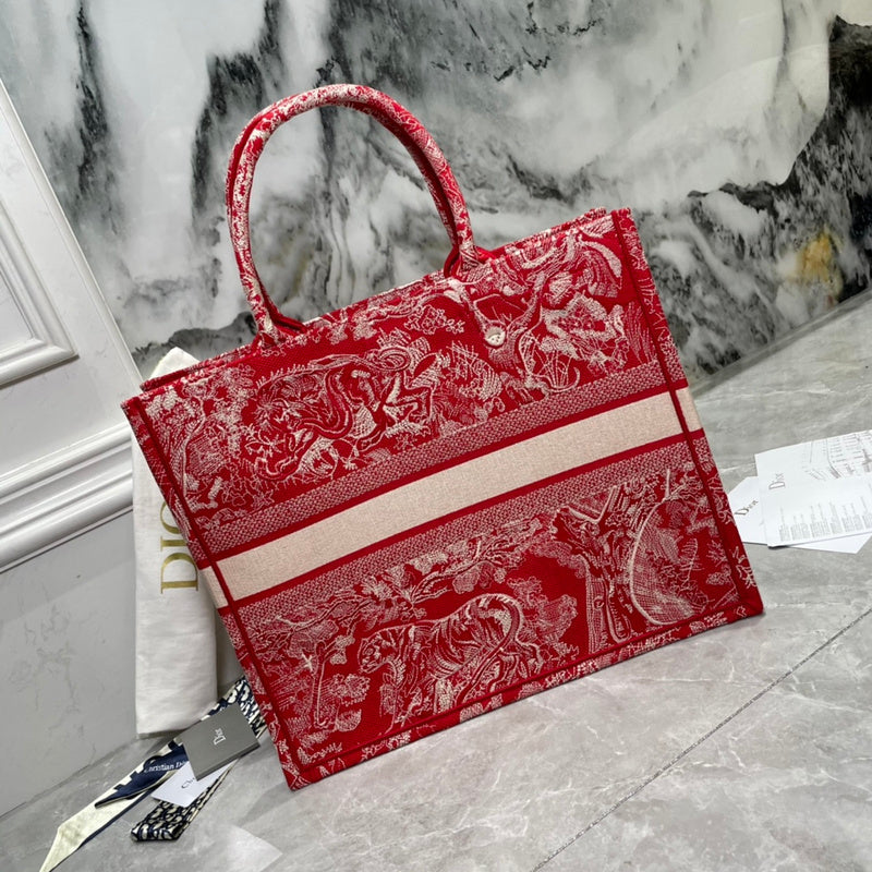 Satchel Bags - DOR Bags - 975