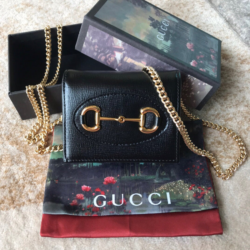 Glami-i - Guki Wallet - 680