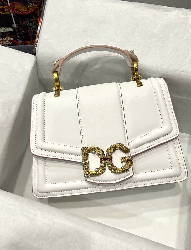 Glamy - DG bag - 148
