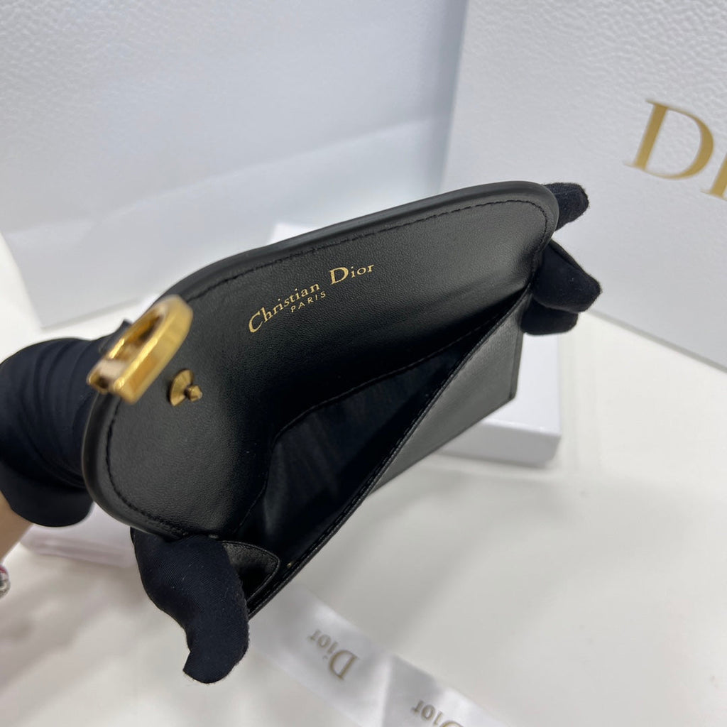 EN - New Arrival Wallet DIR 015