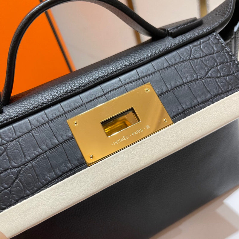Glami - HMS Bags - 1617