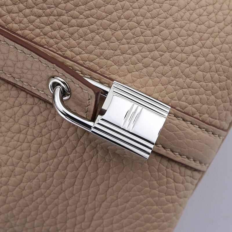 Satchel Bags - HMS-Bags - 182