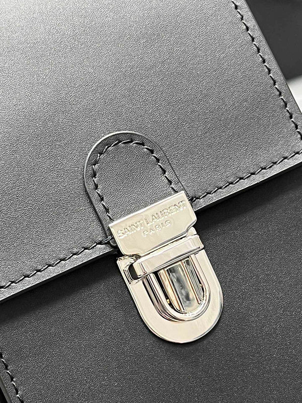 Glami- Glami- - SLY Bags - 792