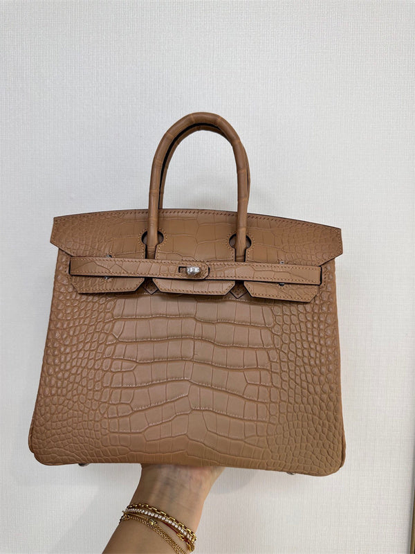 Glami - HMS Bags - 668