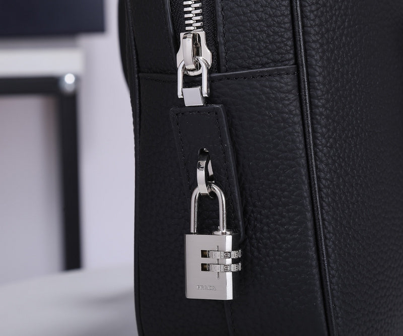 Glamy - PD Bags - 1752