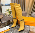glamy - LOV Women Shoes - 889