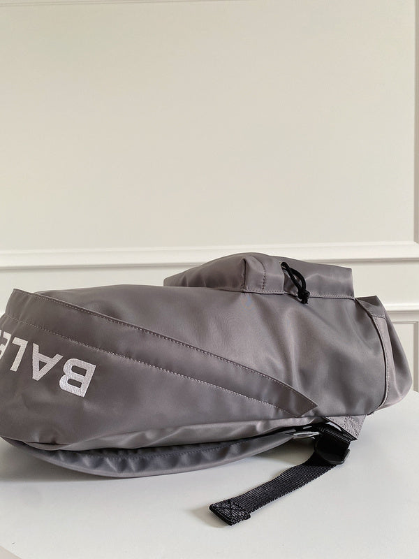 Glami-i BG Bags - 657