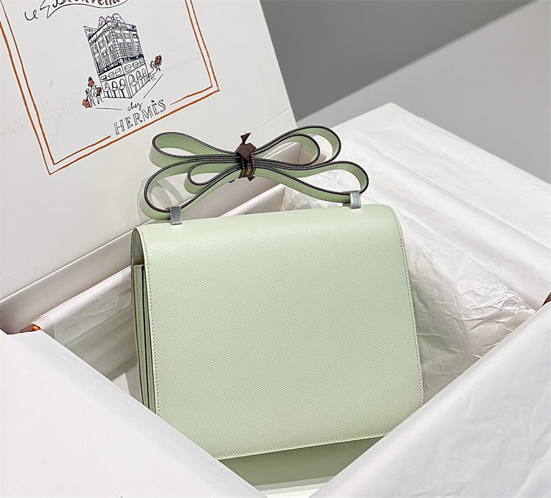 Glami - HMS Bags - 042
