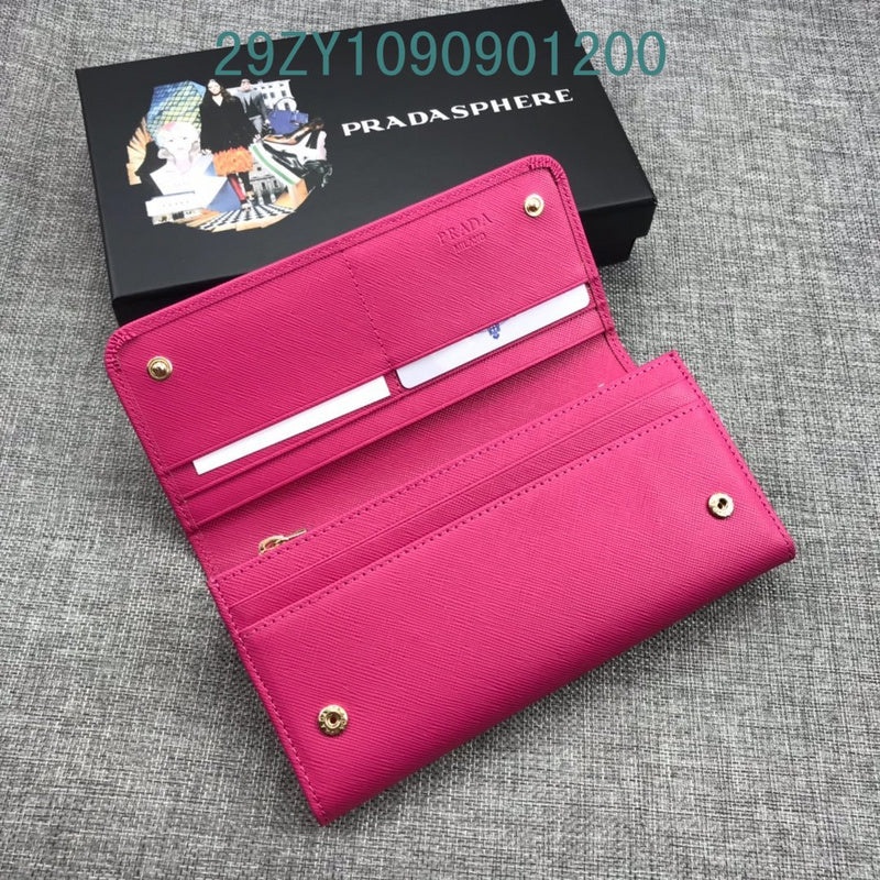 Glami - PD Wallet - 467