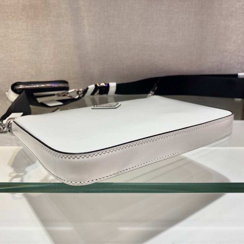 Glami-LAON - PD Bags - 301