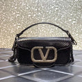Glami Fashion - VLN Bags - 155