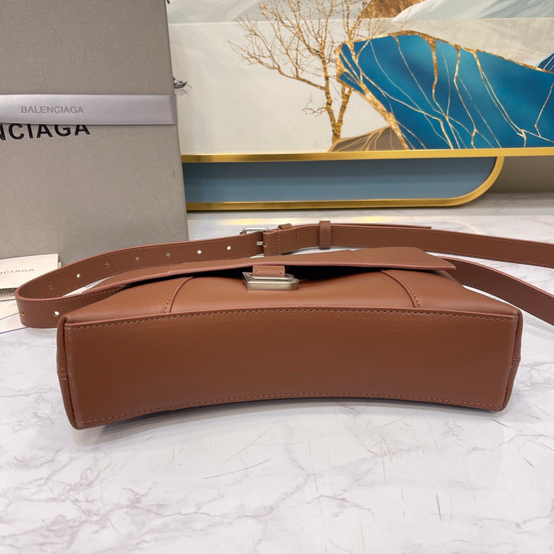 Glami-i BG Bags - 766