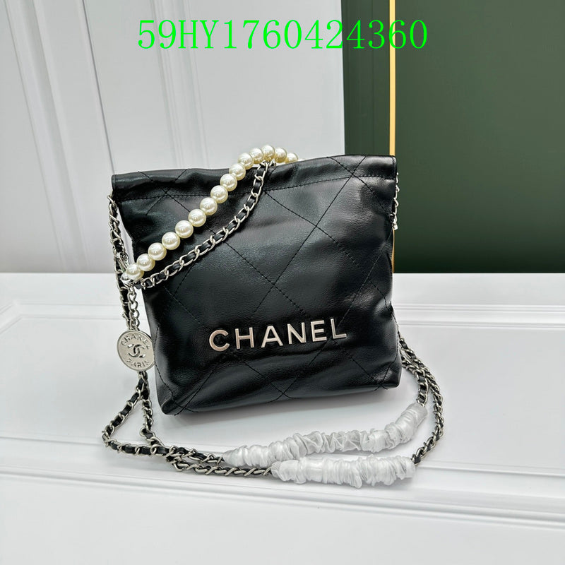 Glami - CHL Bags - 1042