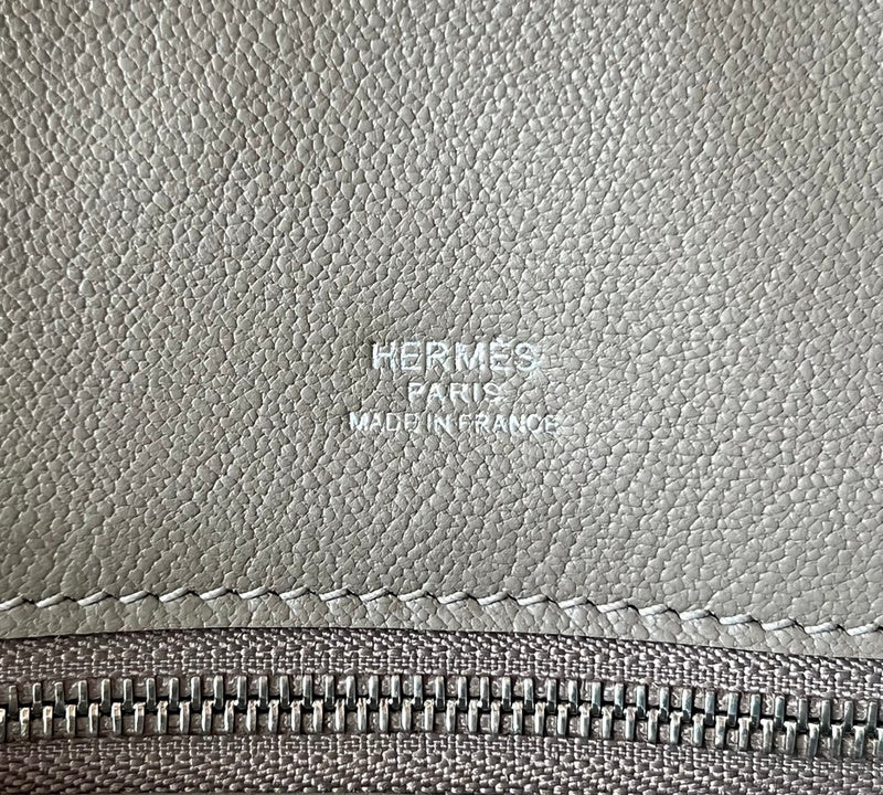 Glamy - HMS Bags - 582