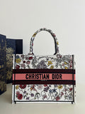 Glami - GLAMIr Bags - 092