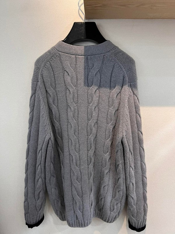 Glami - LOP Women Clothes - 843
