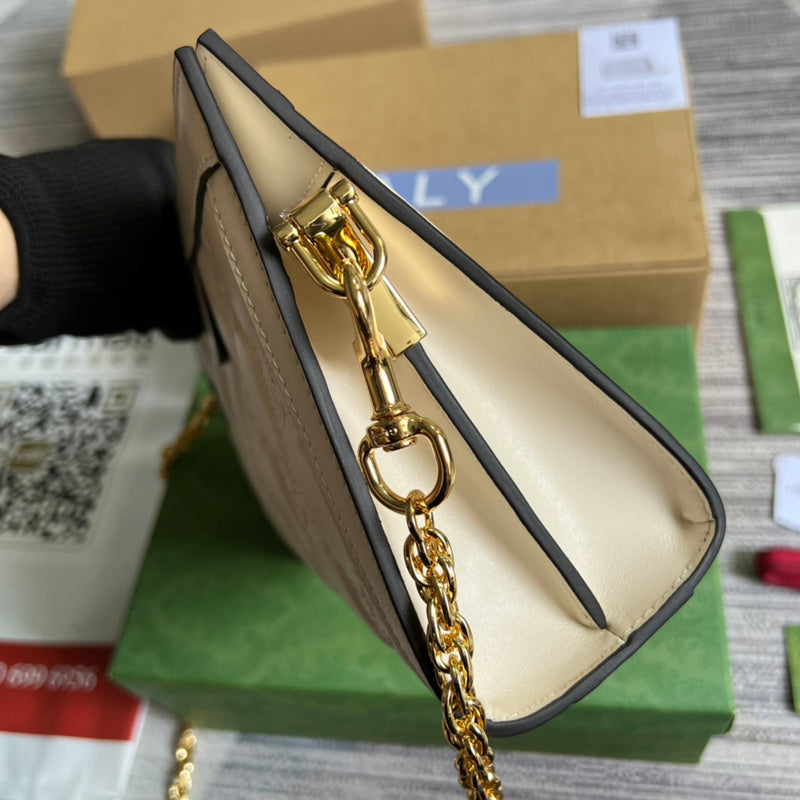 ELE - GG Bags - 1266