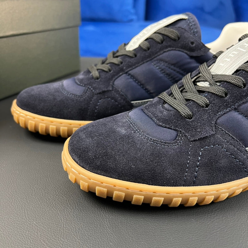 Glami - BRE Men Shoes - 684