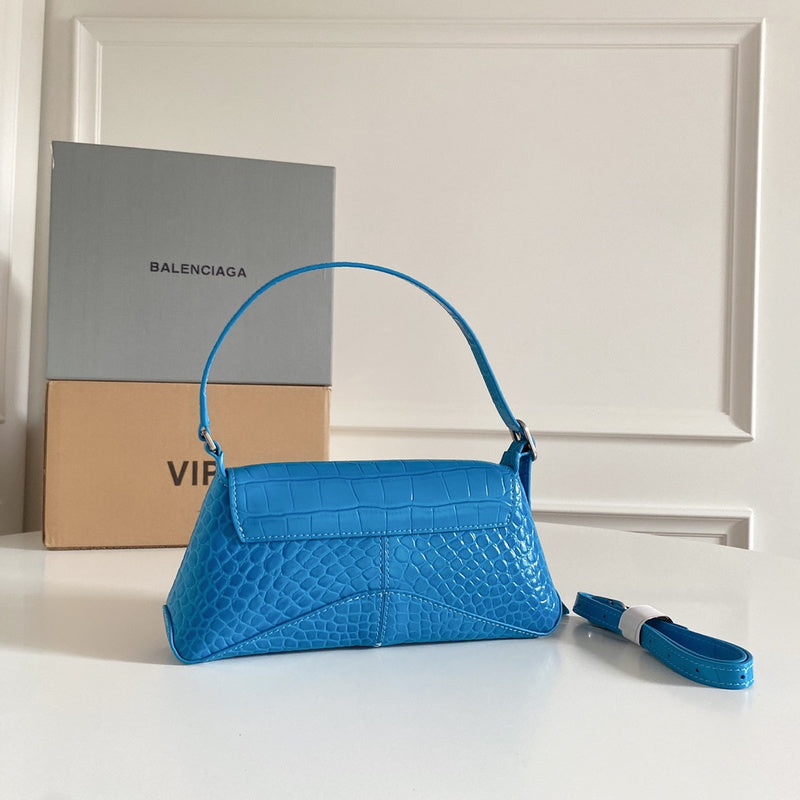 Glami-i BG Bags - 708
