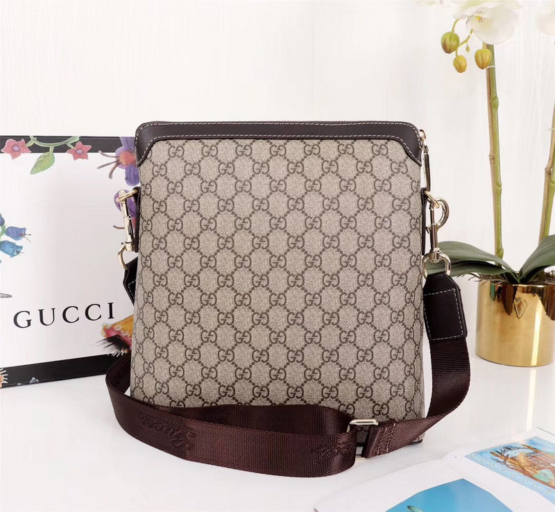 Glami Fashion - GCI Bags - 10150
