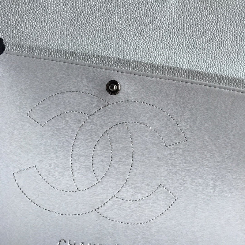 Satchel Bags - CLN Bags - 550