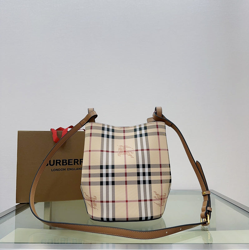 Glamy - BOR Bags - 237