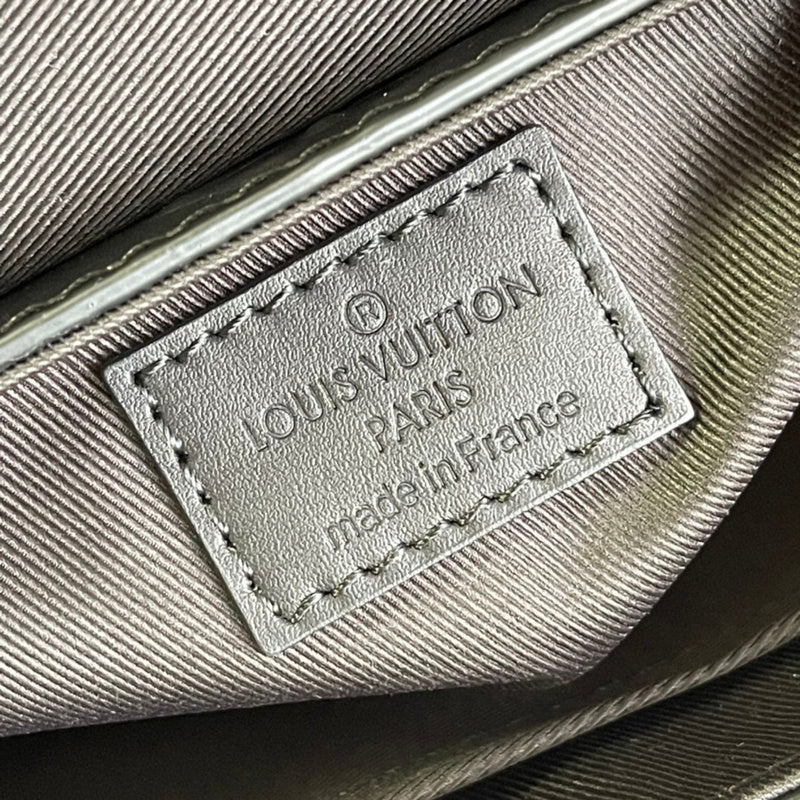 Glami- Glami- Lu-Vi bags - 3077