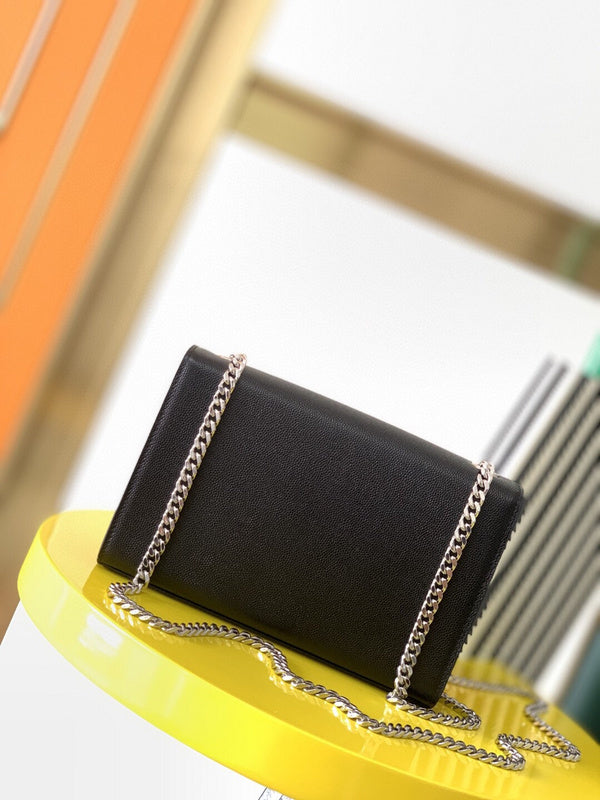 Glami- Glami- - SLY Bags - 245