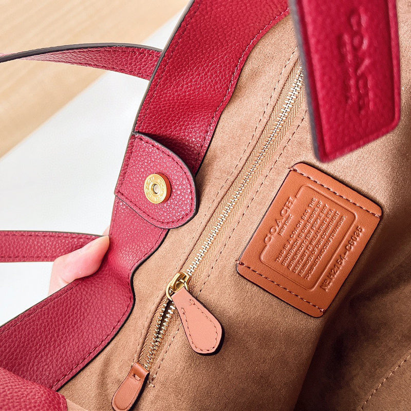 Glami-i CAH Bags - 066