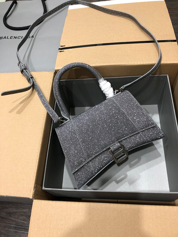 Glamy - BG Bags - 1240
