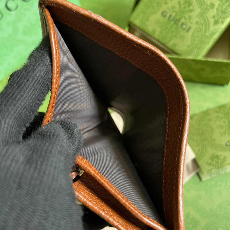 Glami-i - Guki Wallet - 125