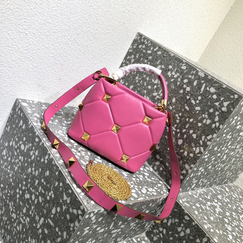 Glami Fashion - VLN Bags - 417