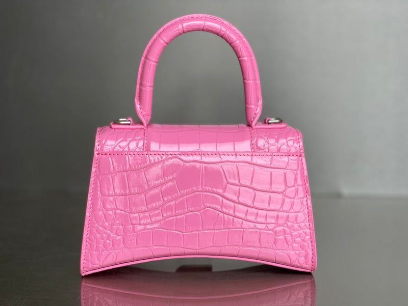 Glamy - BG Bags - 1497