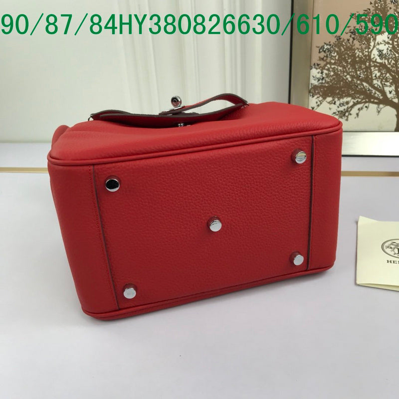 Glami - HMS Bags - 1382