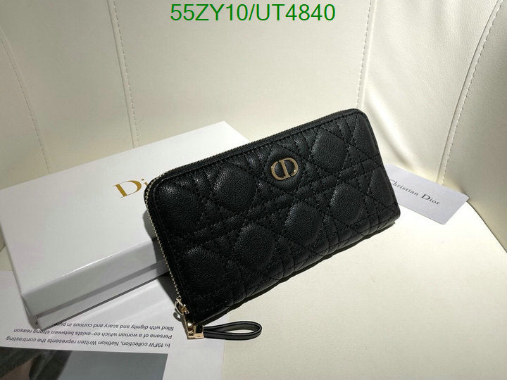 SAMC - DOR Wallets - 046