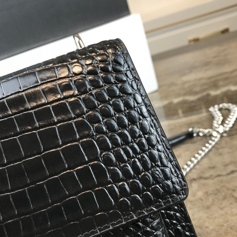 ELE - SLY Bags 470