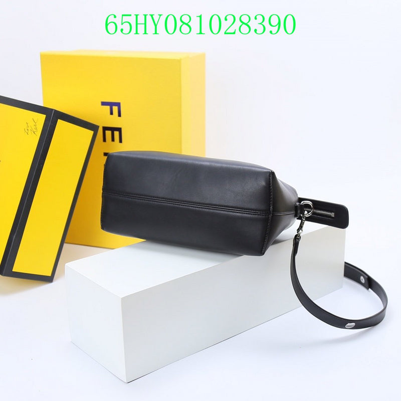 Glami - FDE Bags - 2211