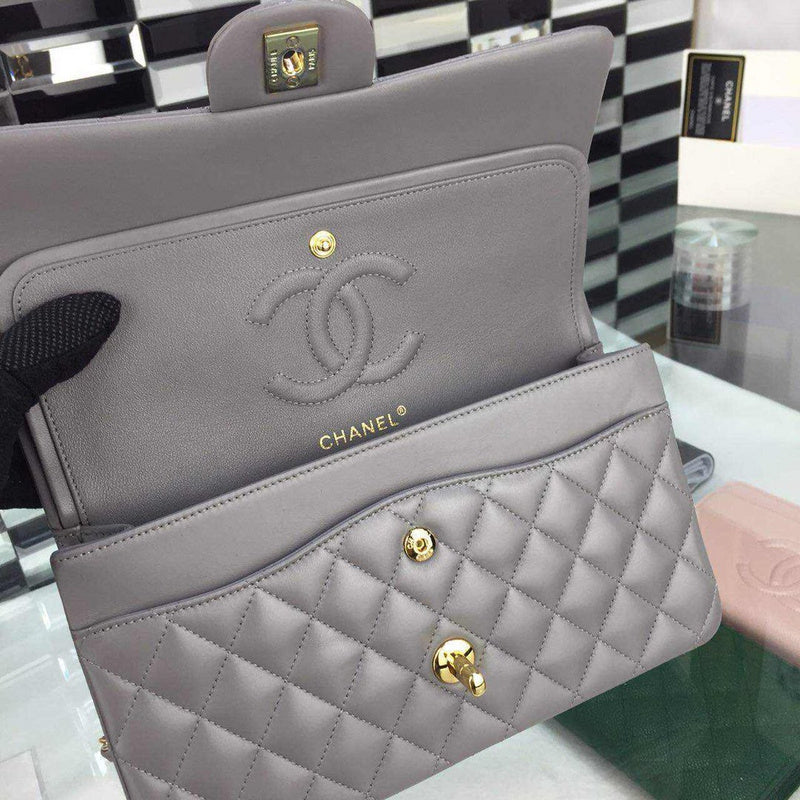 Satchel Bags - CLN Bags - 1098