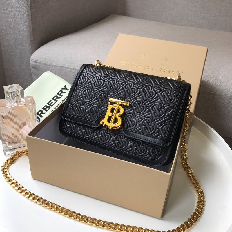 Glamy - BOR Bags - 1227