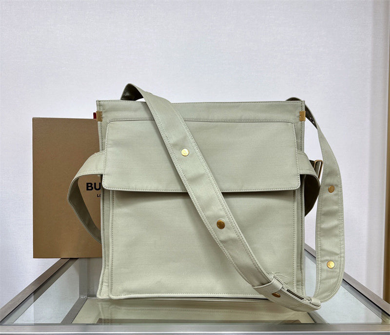 Glami- - BOR Bags - 016